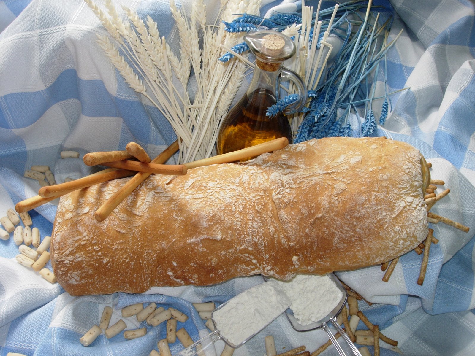 Baguette
