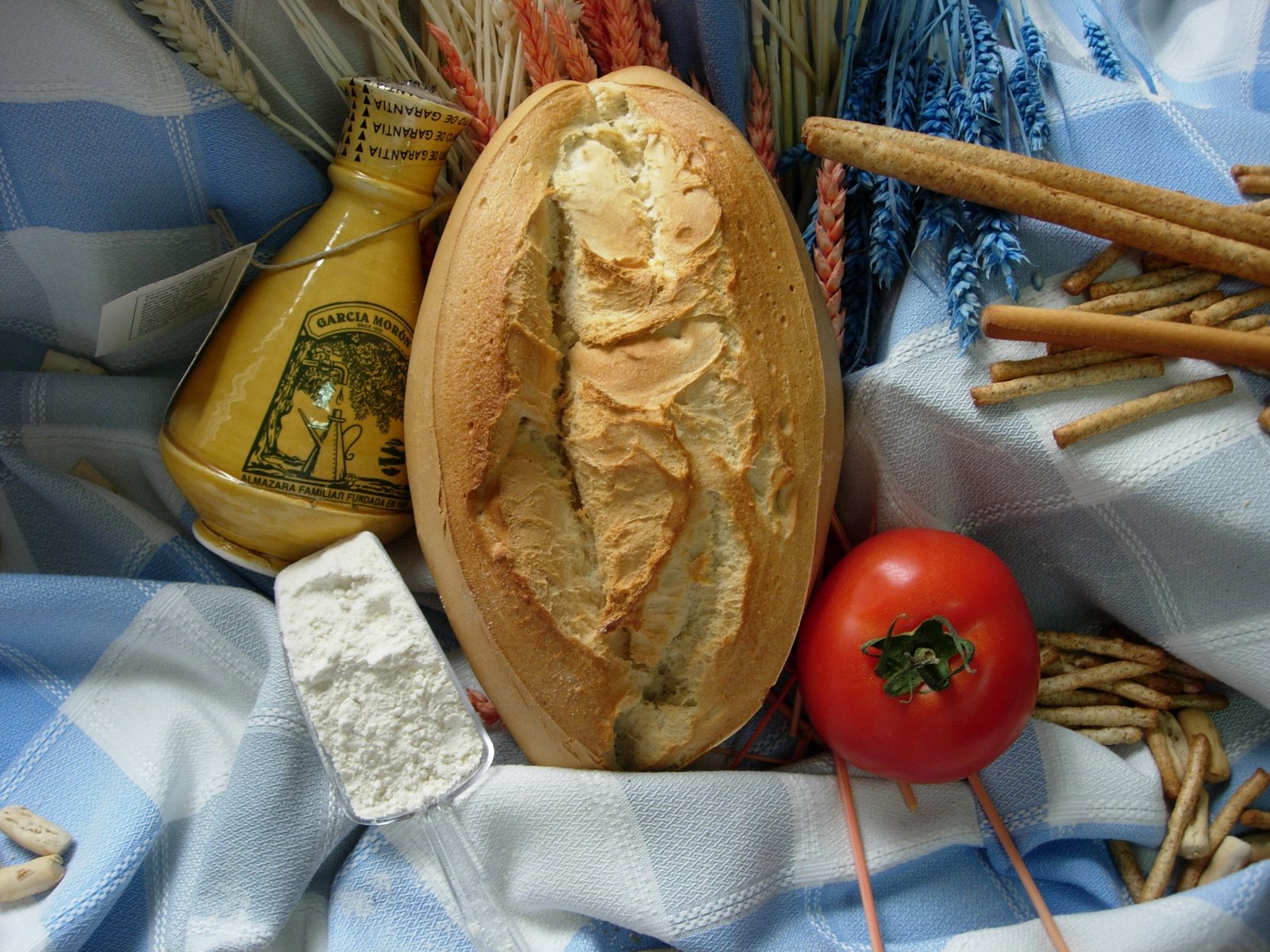 Baguette