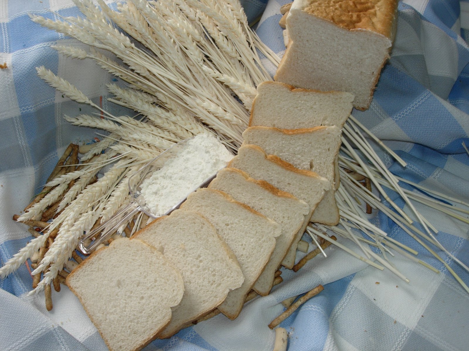 Baguette