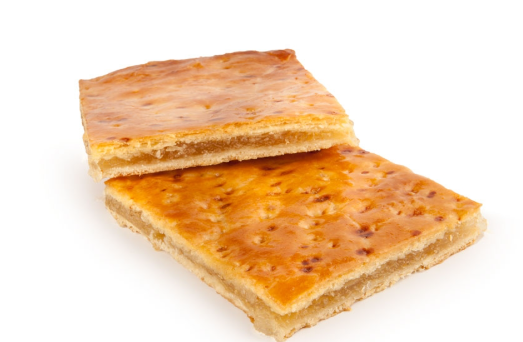 Baguette