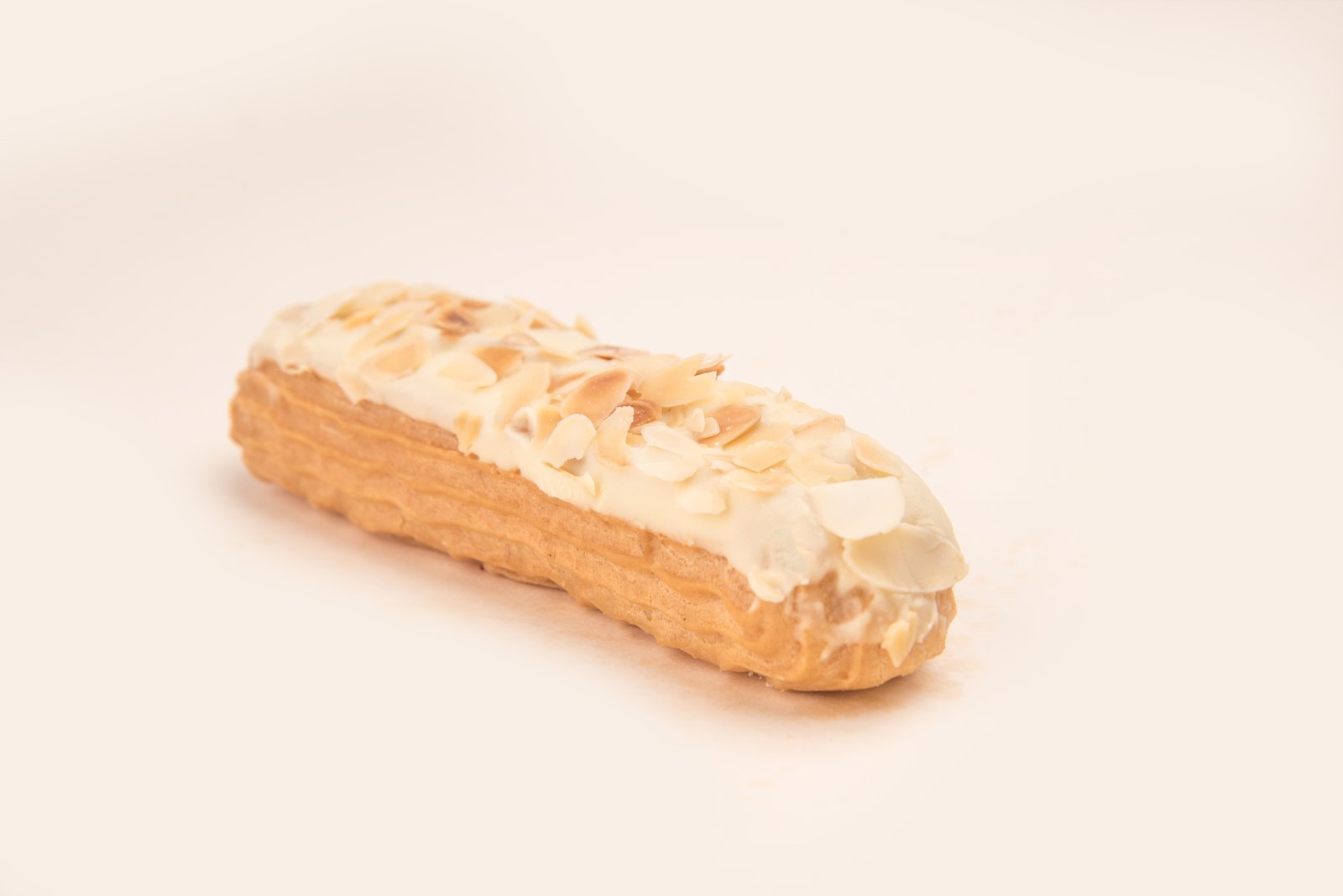 Panes de Leche