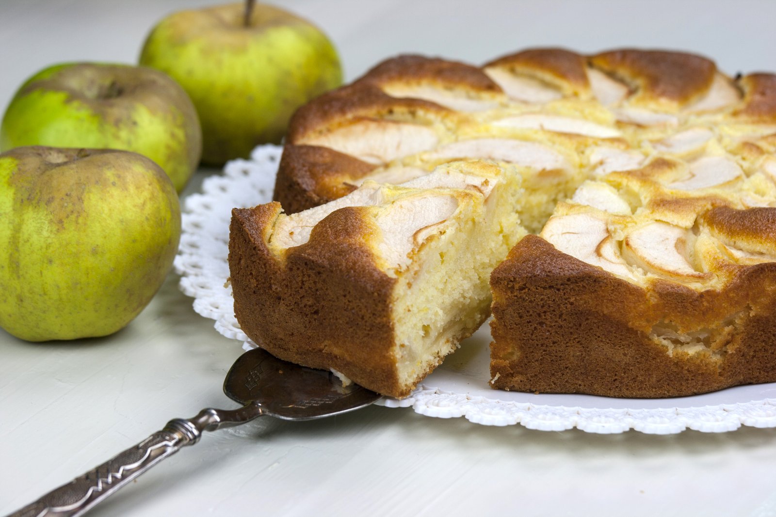 Panes de Leche