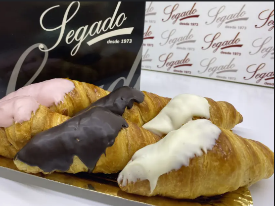 Captura-de-pantalla-2025-03-13-172723