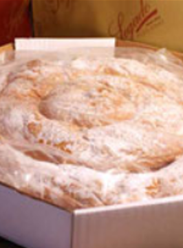 Captura-de-pantalla-2026-04-01-200047