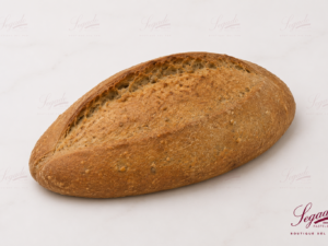 Pan alemán