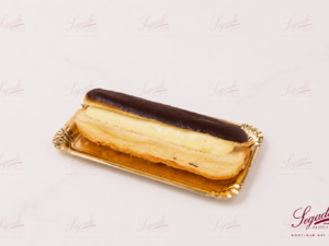 Pepito de Chocolate